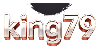 king79 logo