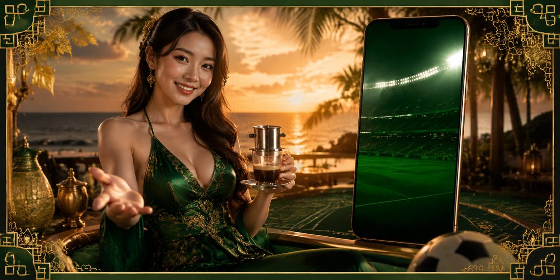 king79 Đăng nhập king79 trong vài bước